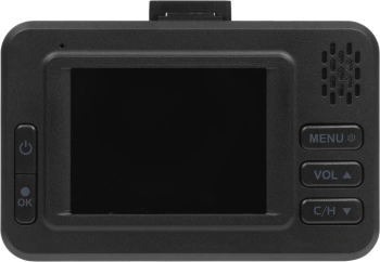 Видеорегистратор с радар-детектором Daocam  Genom