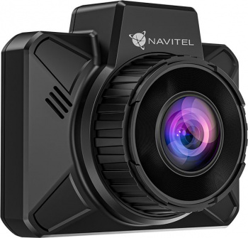 Видеорегистратор Navitel AR202 NV