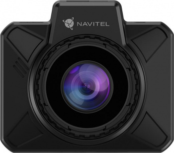 Видеорегистратор Navitel AR202 NV