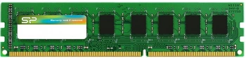 Память DDR3L 4Gb 1600MHz Silicon Power  SP004GLLTU160N02