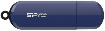 Флеш Диск Silicon Power 32GB Ultima LuxMini 320