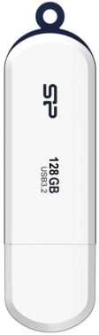 Флеш Диск Silicon Power 128Gb Blaze B32