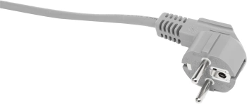 Стиральная машина Hyundai WFE8201