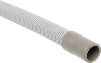 Стиральная машина Hyundai WFE8201