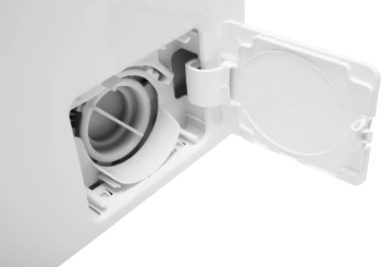 Стиральная машина Hyundai WFE8201