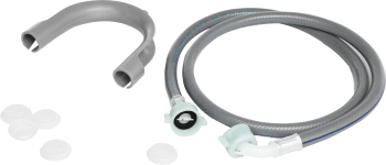 Стиральная машина Hyundai WFE8201