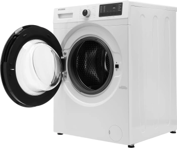 Стиральная машина Hyundai WFE8201