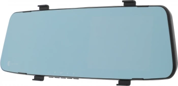 Видеорегистратор Daocam Mirror Wi-Fi