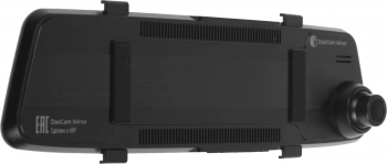 Видеорегистратор Daocam Mirror Wi-Fi