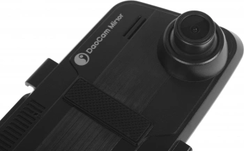 Видеорегистратор Daocam Mirror Wi-Fi