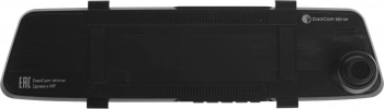 Видеорегистратор Daocam Mirror Wi-Fi