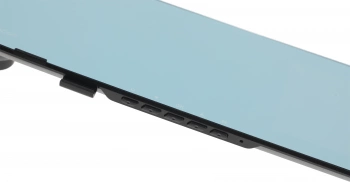 Видеорегистратор Daocam Mirror Wi-Fi