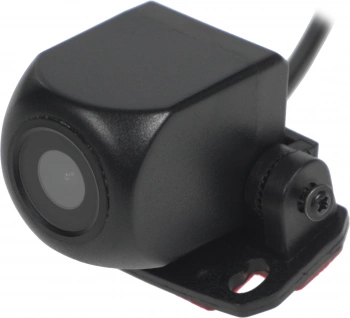 Видеорегистратор Daocam Mirror Wi-Fi