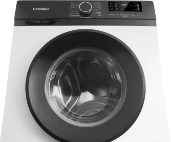 Стиральная машина Hyundai WME6009