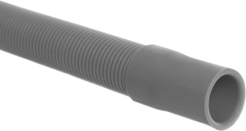 Стиральная машина Hyundai WME6009