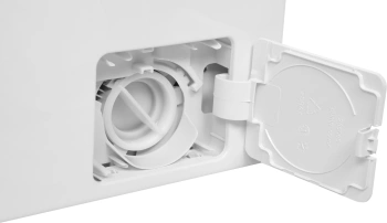 Стиральная машина Hyundai WME6009