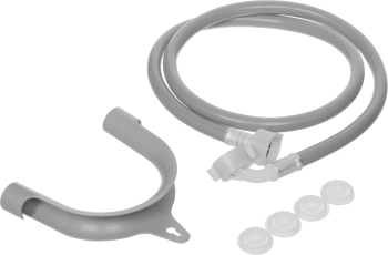 Стиральная машина Hyundai WME6009