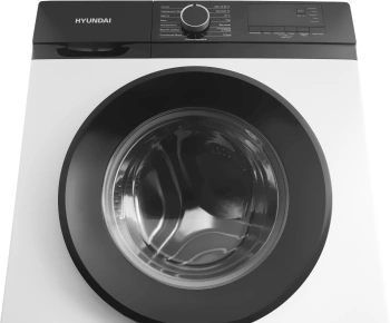 Стиральная машина Hyundai WME8201