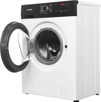 Стиральная машина Hyundai WME8201