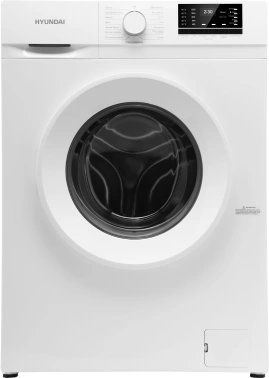 Стиральная машина Hyundai WME8201