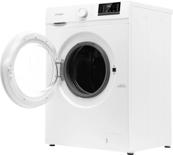 Стиральная машина Hyundai WME8201