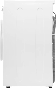 Стиральная машина Hyundai WME8201