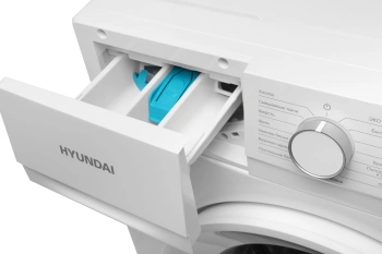 Стиральная машина Hyundai WME8201