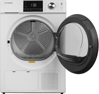 Сушильная машина Hyundai DFE9401