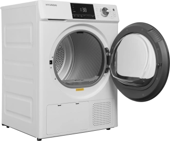 Сушильная машина Hyundai DFE9401