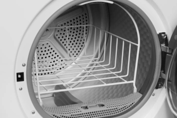 Сушильная машина Hyundai DFE9401