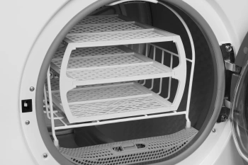 Сушильная машина Hyundai DFE9401