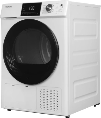 Сушильная машина Hyundai DFE9401