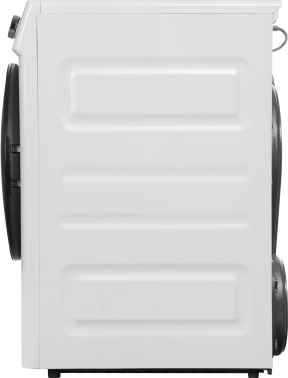 Сушильная машина Hyundai DFE9401