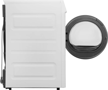 Сушильная машина Hyundai DFE9401