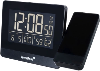 Термогигрометр Levenhuk L70