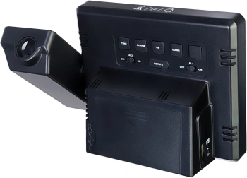 Термогигрометр Levenhuk L70