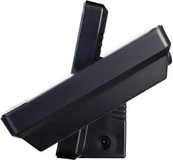 Термогигрометр Levenhuk L70