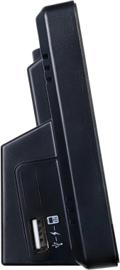 Термогигрометр Levenhuk L70