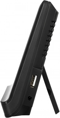 Погодная станция Levenhuk LP40