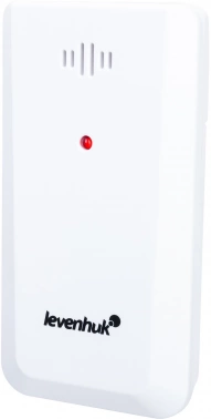 Погодная станция Levenhuk LP40