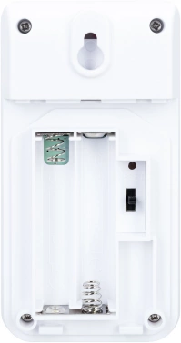 Погодная станция Levenhuk LP40