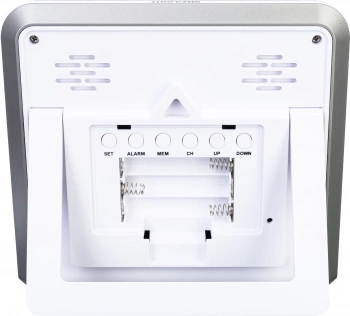 Погодная станция Levenhuk LP50