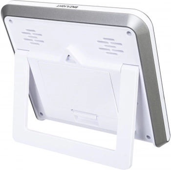 Погодная станция Levenhuk LP50