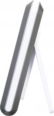 Погодная станция Levenhuk LP50