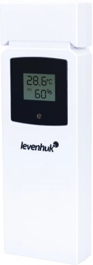 Погодная станция Levenhuk LP50