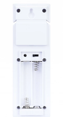 Погодная станция Levenhuk LP50