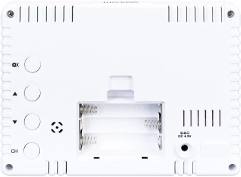 Погодная станция Levenhuk LP60