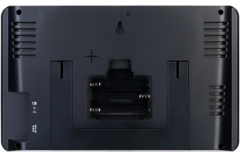 Погодная станция Levenhuk LP80