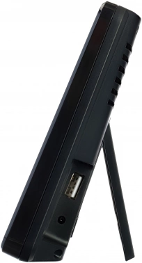 Погодная станция Levenhuk LP80