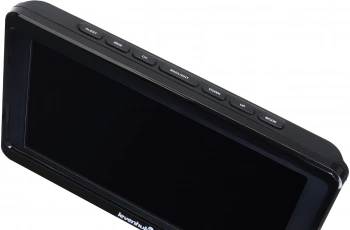 Погодная станция Levenhuk LP80